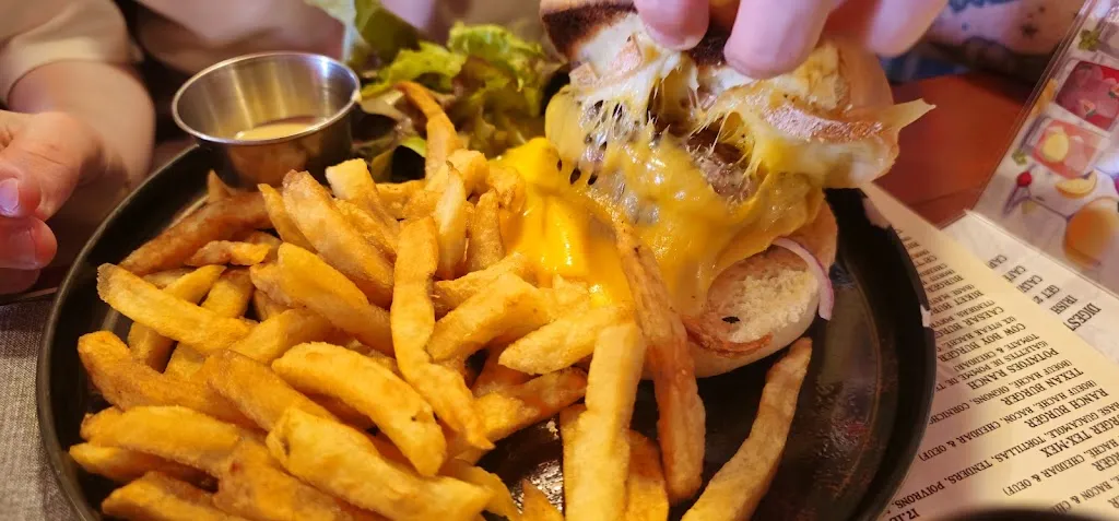 Le Ranch_Wimereux_slider_image_3