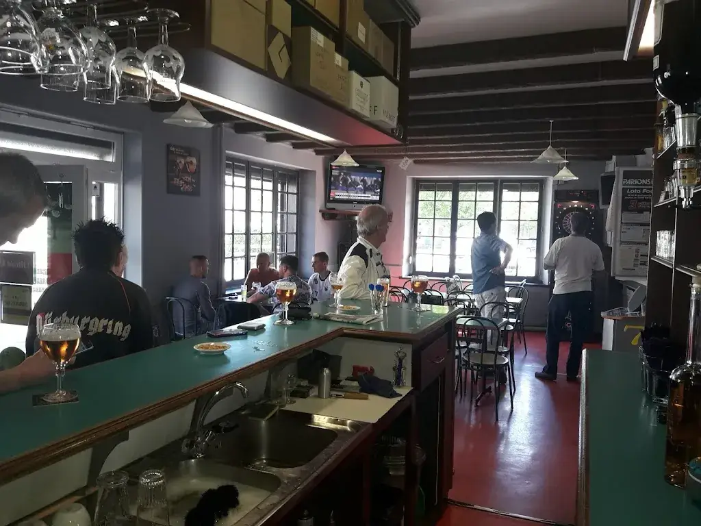 Les Frangins_Wignehies_slider_image_2