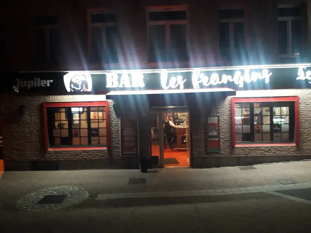 Les Frangins_Wignehies_slider_image_3