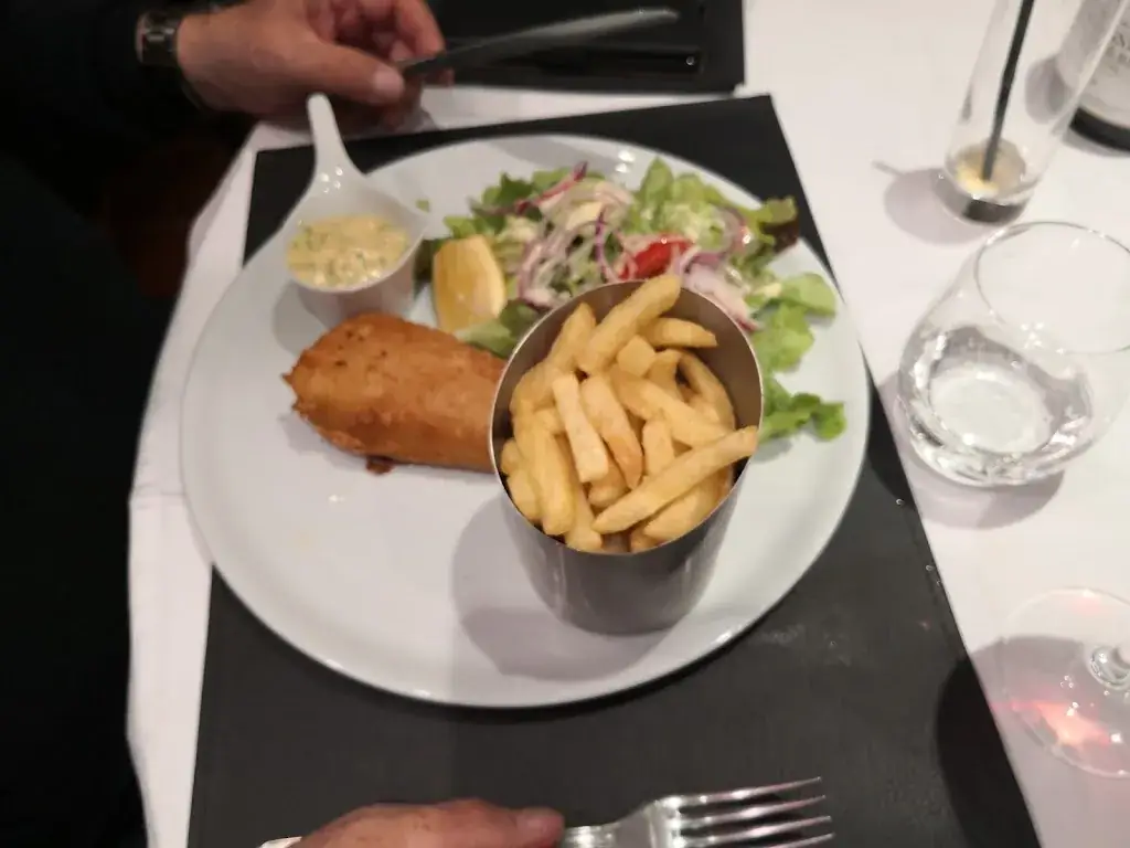 Menu_Restaurant Les Etangs des Moines_Fourmies_image_3