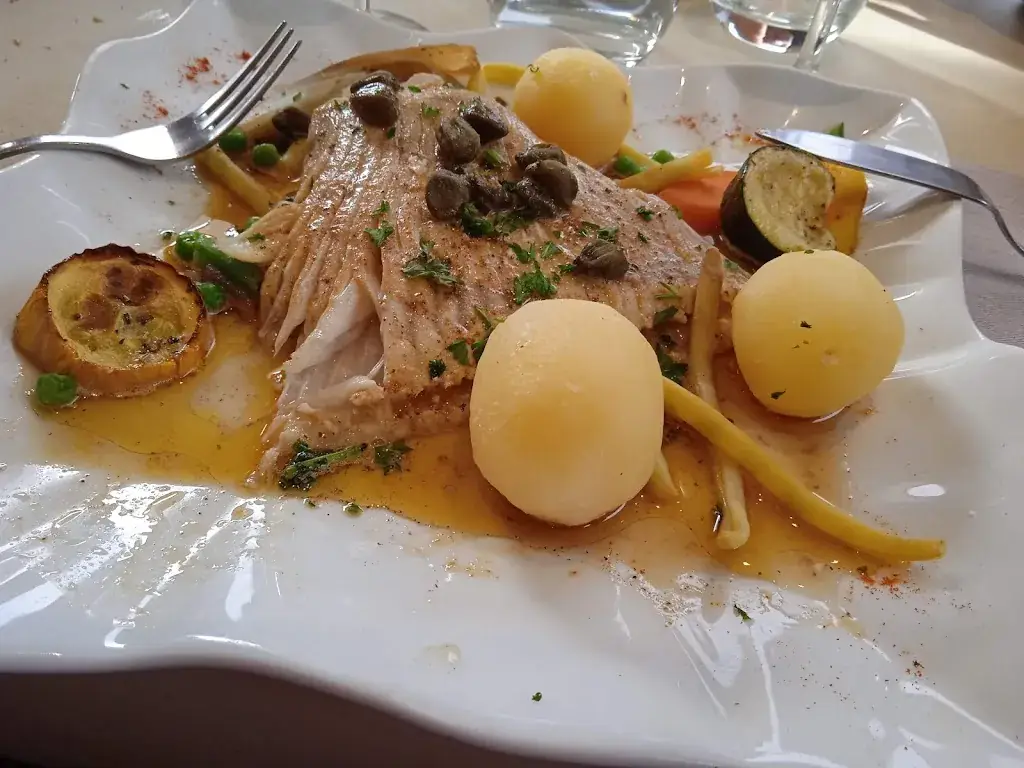 Menu_Restaurant Les Etangs des Moines_Fourmies_image_4