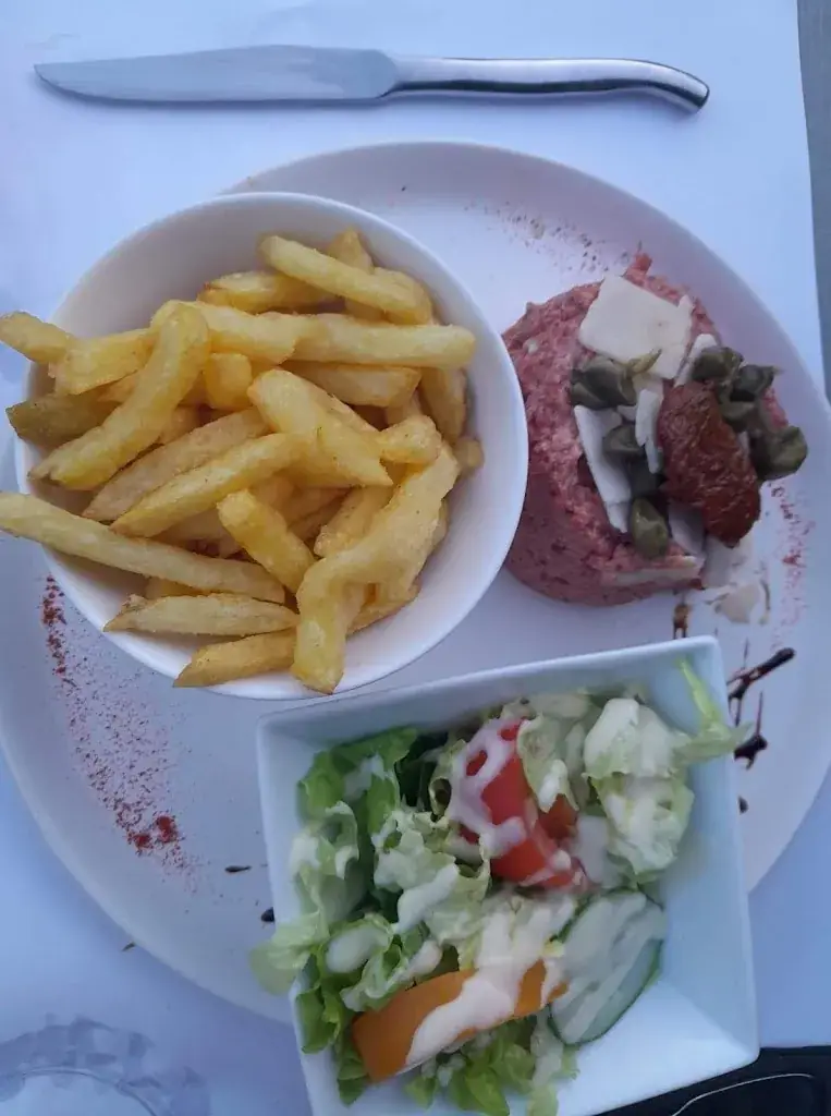 Menu_Restaurant Les Etangs des Moines_Fourmies_image_5