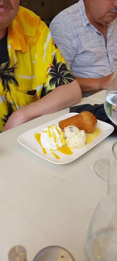 Menu_Restaurant Les Etangs des Moines_Fourmies_image_6