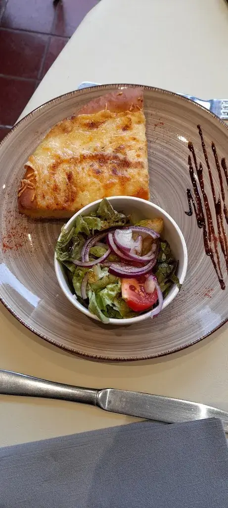 Menu_Restaurant Les Etangs des Moines_Fourmies_image_7