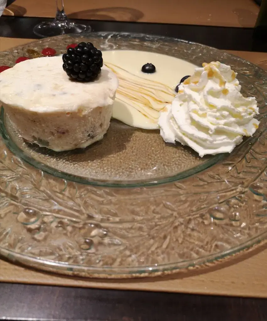 Menu_Restaurant Les Etangs des Moines_Fourmies_image_8