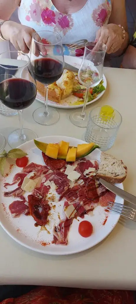 Menu_Restaurant Les Etangs des Moines_Fourmies_image_9