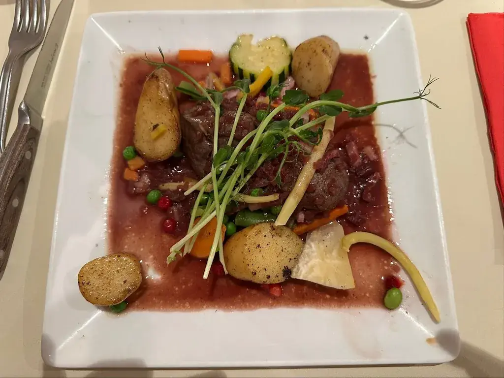 Restaurant Les Etangs des Moines_Fourmies_slider_image_2