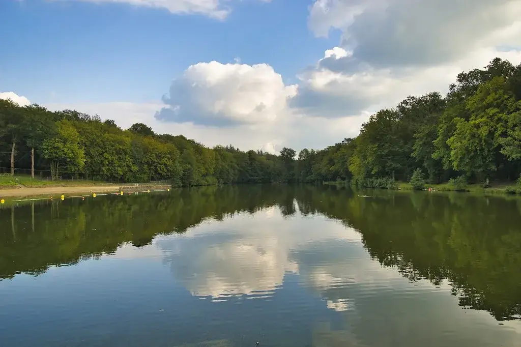 Restaurant Les Etangs des Moines_Fourmies_slider_image_3