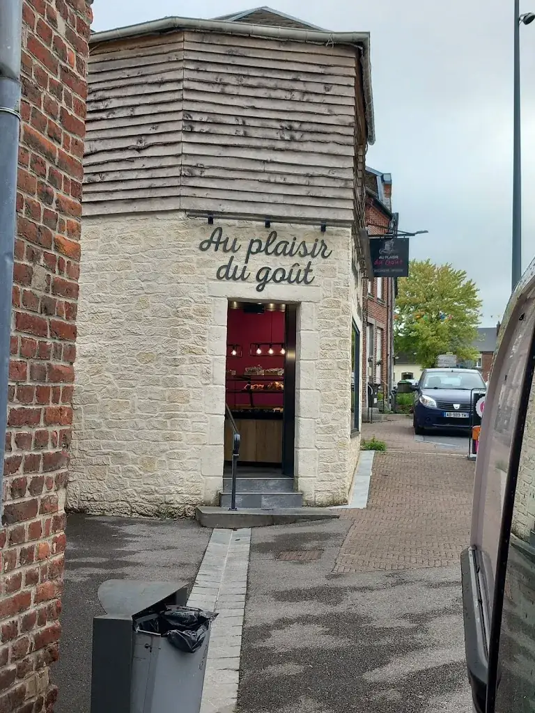 Le Fournil D’or_Wignehies_slider_image_2