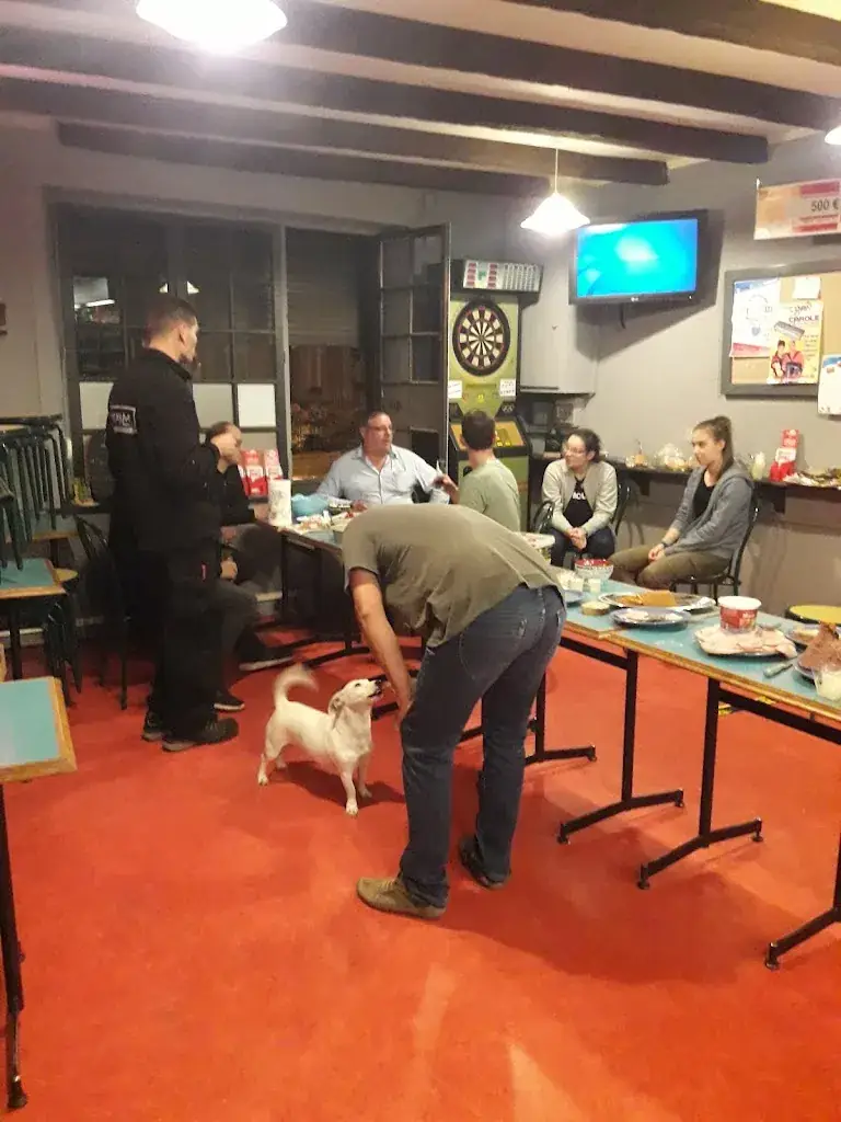 LE LONGCHAMP_Wignehies_slider_image_2