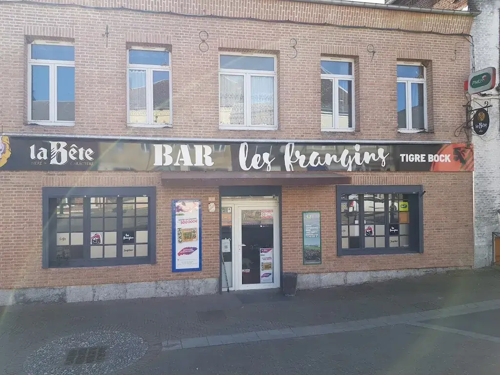 LE LONGCHAMP_Wignehies_slider_image_3