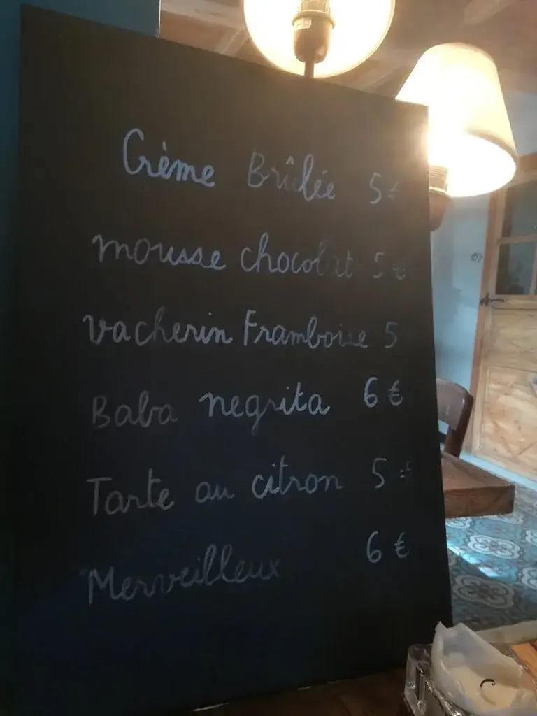 Menu_L'enfant de Coeur_Oudezeele_image_3