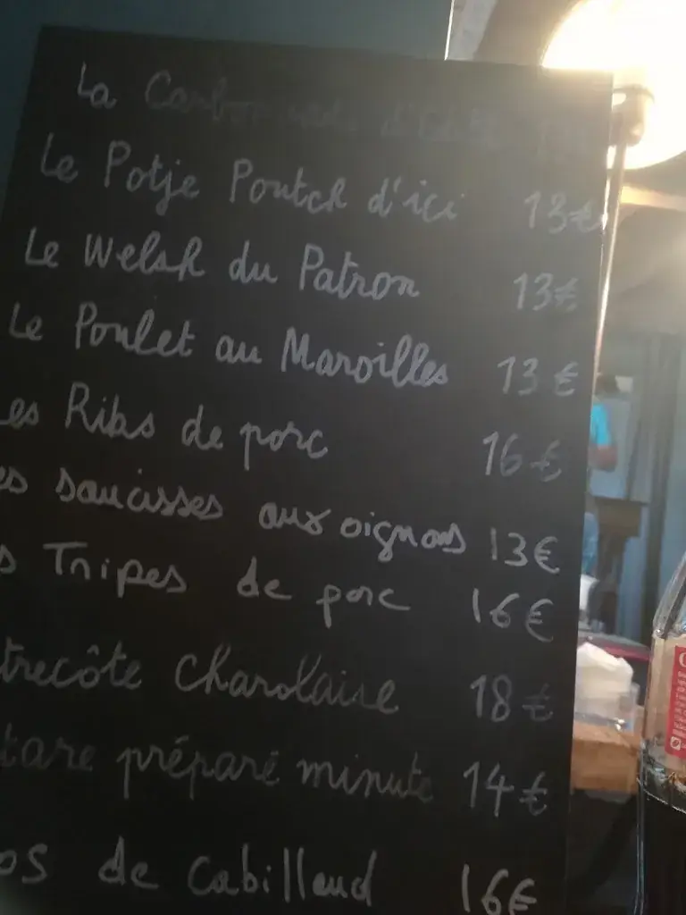 Menu_L'enfant de Coeur_Oudezeele_image_4