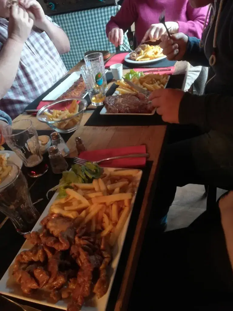 Menu_L'enfant de Coeur_Oudezeele_image_5