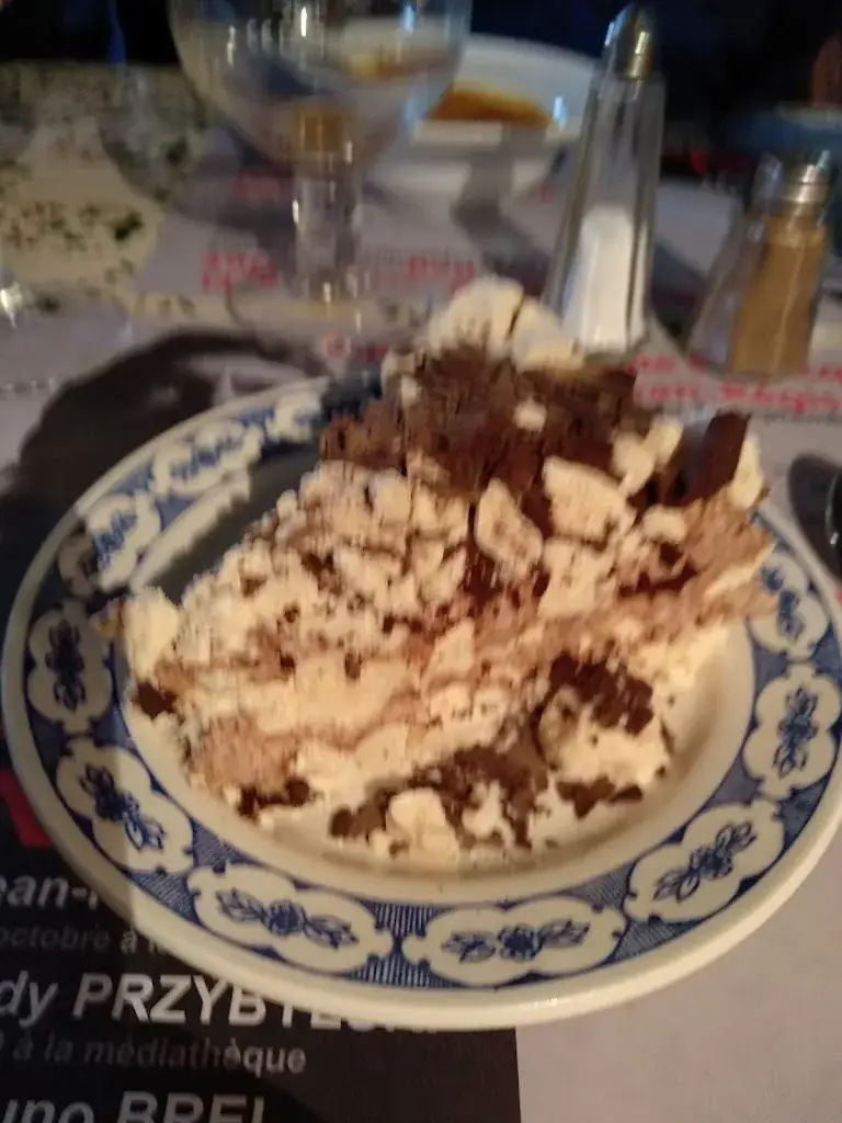 Menu_L'enfant de Coeur_Oudezeele_image_6