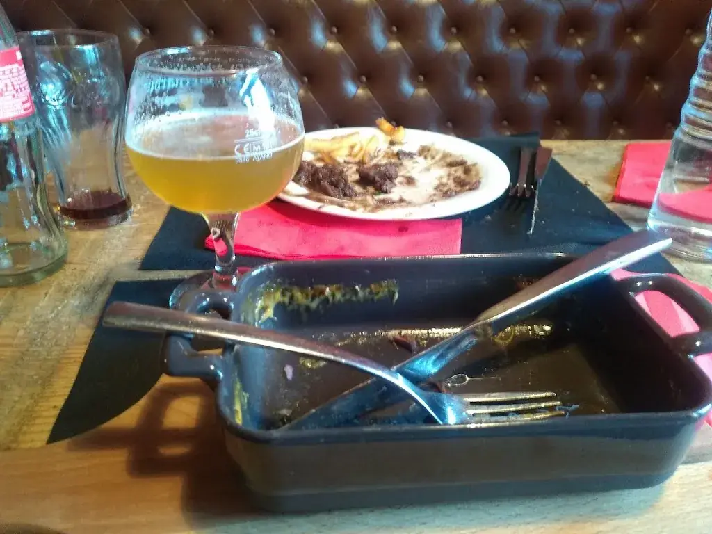 Menu_L'enfant de Coeur_Oudezeele_image_7