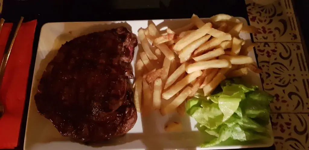 Menu_L'enfant de Coeur_Oudezeele_image_8