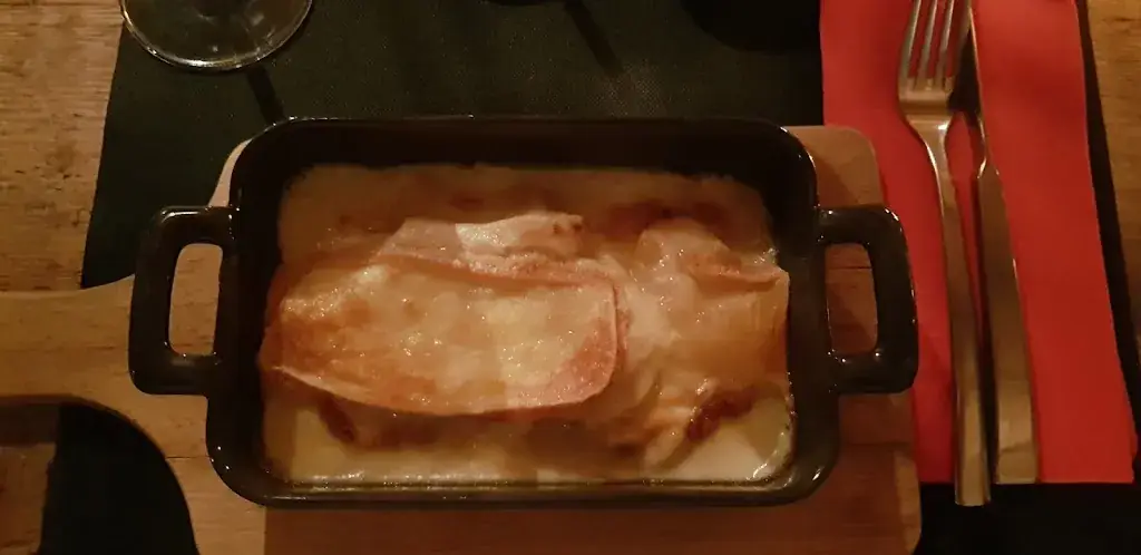 Menu_L'enfant de Coeur_Oudezeele_image_9