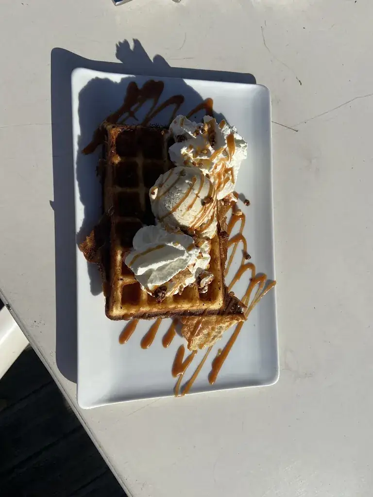 n def_L'enfant de Coeur_Oudezeele_review