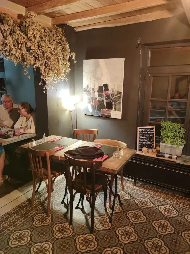 L'enfant de Coeur_Oudezeele_slider_image_1