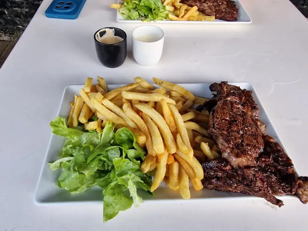 L'enfant de Coeur_Oudezeele_slider_image_2