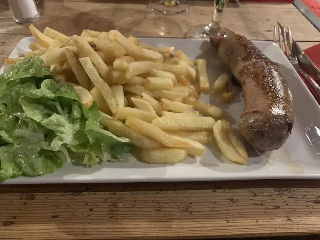 L'enfant de Coeur_Oudezeele_slider_image_3