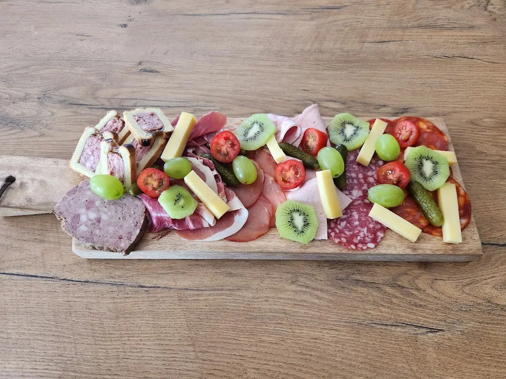 Le Cameo Bar Brasserie_Wizernes_slider_image_2