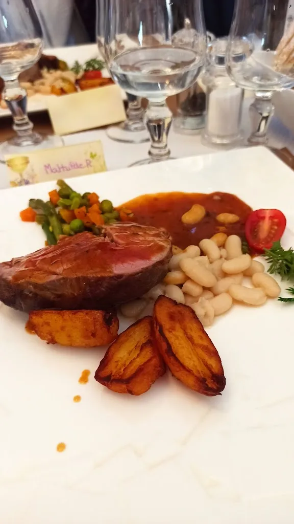 Auberge Du Kok Smid_Ledringhem_slider_image_2