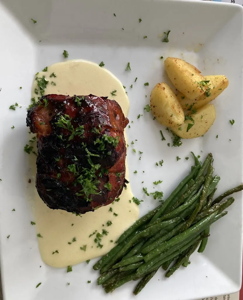 Le Relais de la Poste_Wormhout_slider_image_2