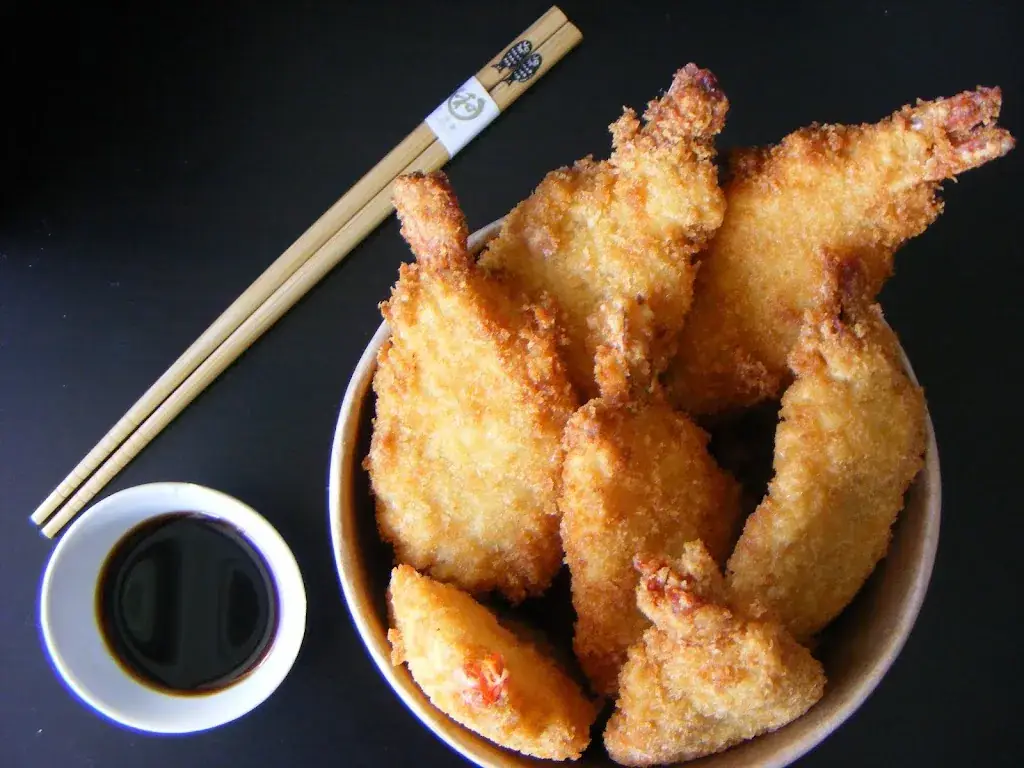 Chez Sushi LA PLAGNE Aime 2000_Aime-la-Plagne_slider_image_2