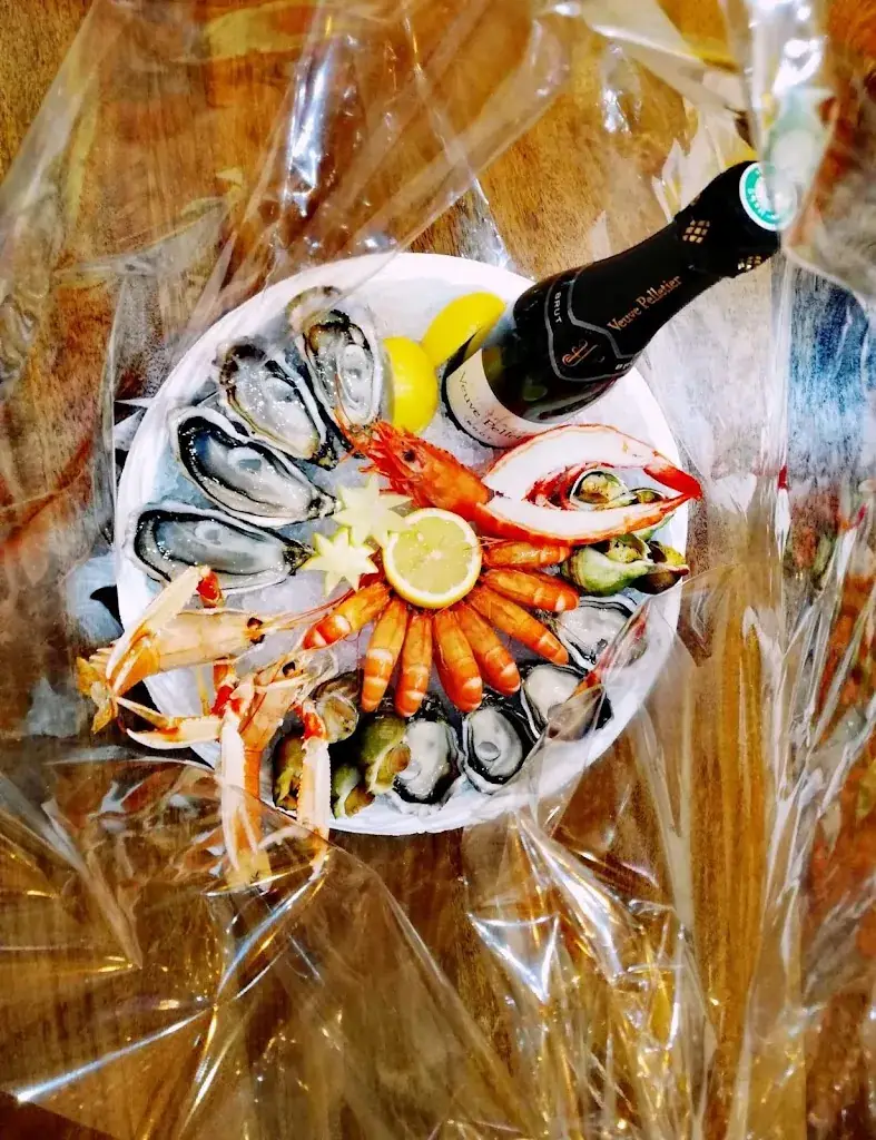 Le Cabanon Lafayette_Diémoz_slider_image_2