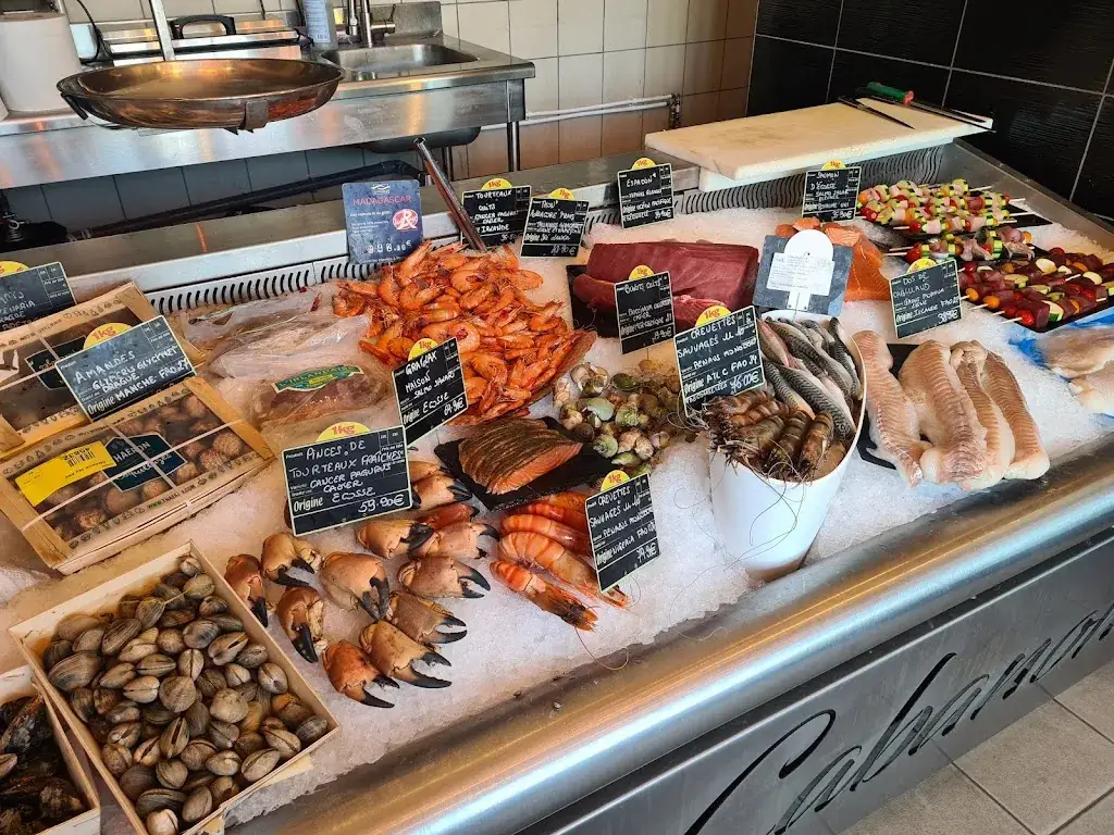 Le Cabanon Lafayette_Diémoz_slider_image_3