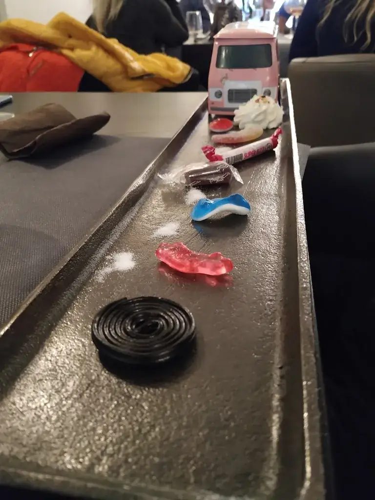 Menu_Le Bonheur D'un Jour_Waziers_image_5