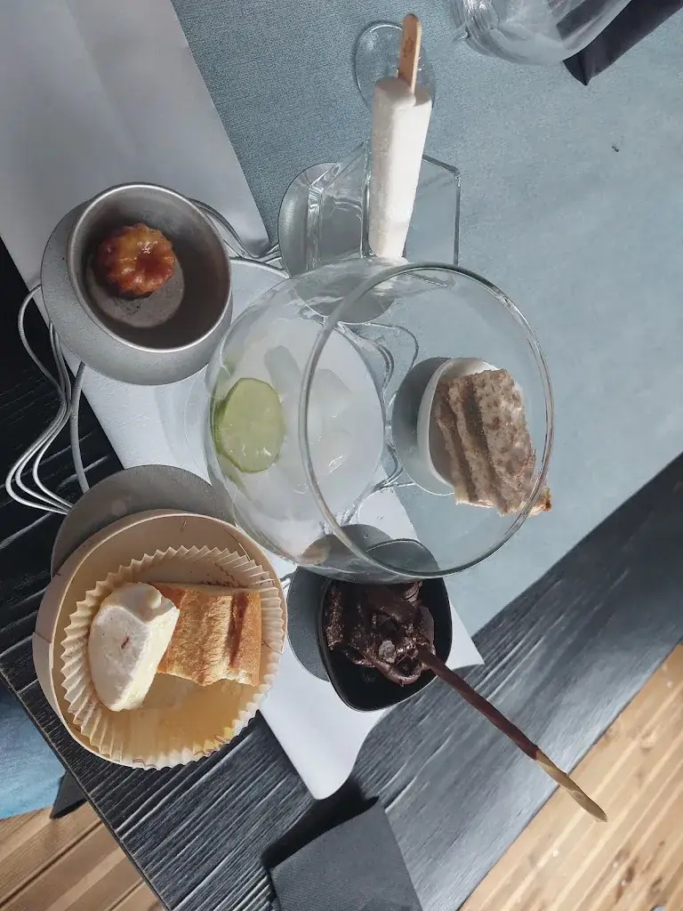 Menu_Le Bonheur D'un Jour_Waziers_image_6