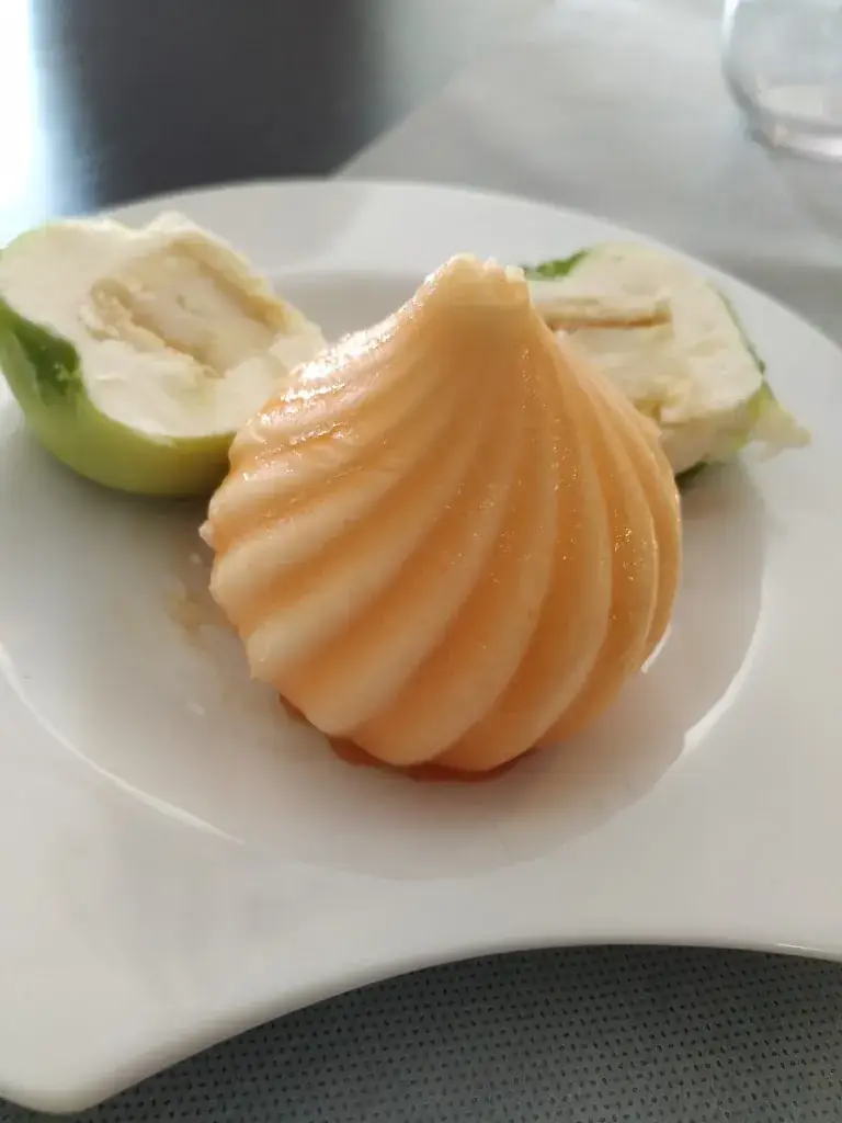 Menu_Le Bonheur D'un Jour_Waziers_image_7