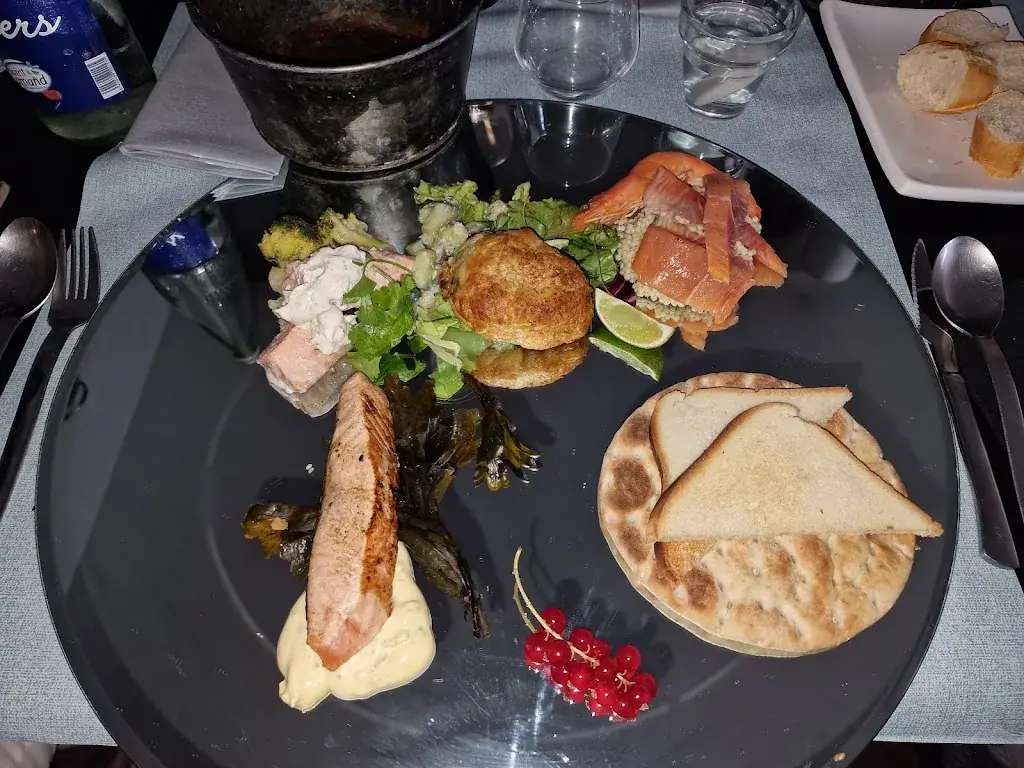 Menu_Le Bonheur D'un Jour_Waziers_image_8