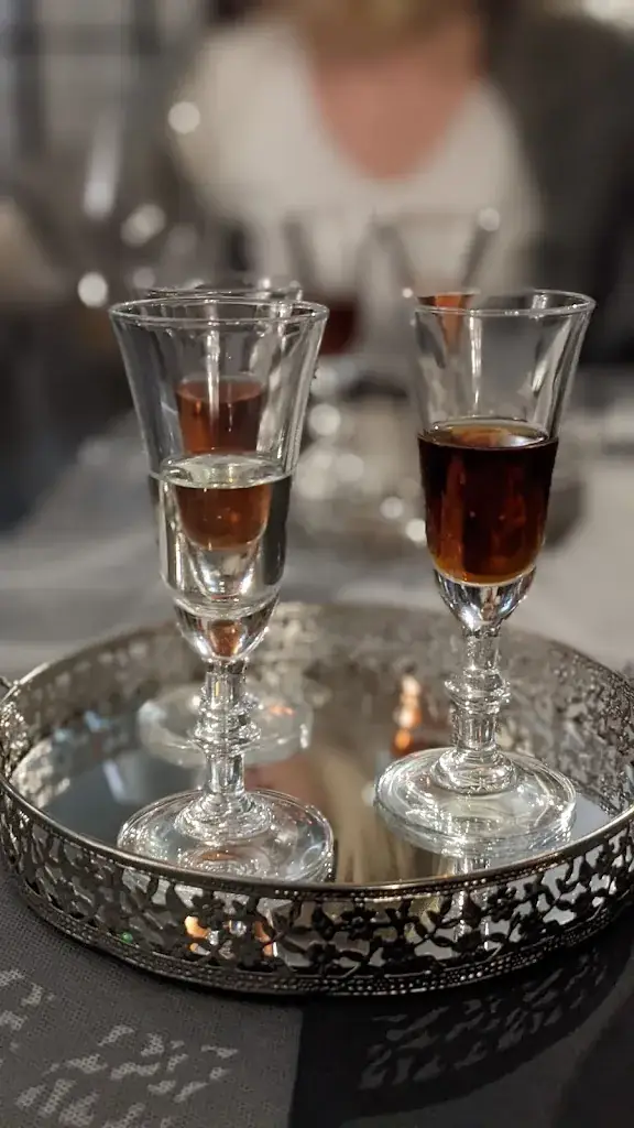 stephane buffe_Le Bonheur D'un Jour_Waziers_review