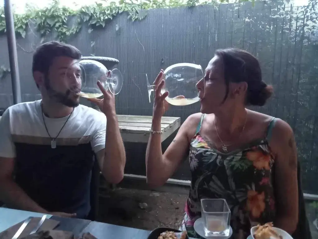 Baptiste Catoire_Le Bonheur D'un Jour_Waziers_review