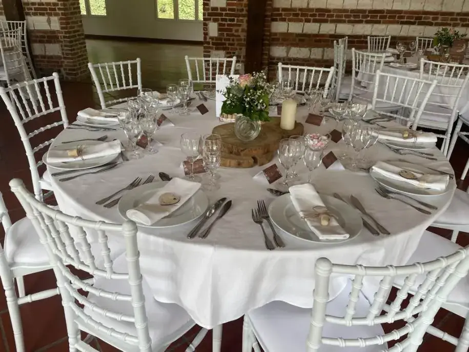 Le Bonheur D'un Jour_Waziers_slider_image_1