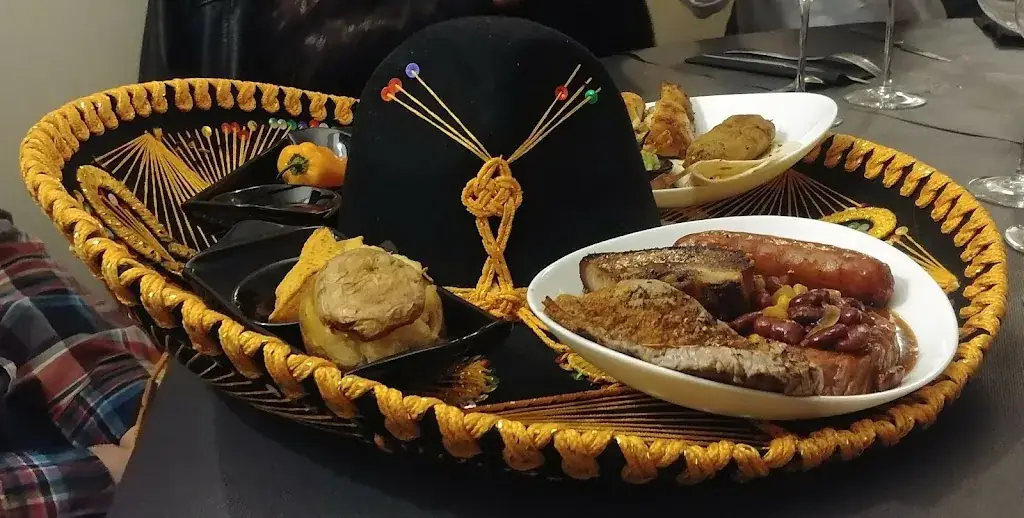 Le Bonheur D'un Jour_Waziers_slider_image_2