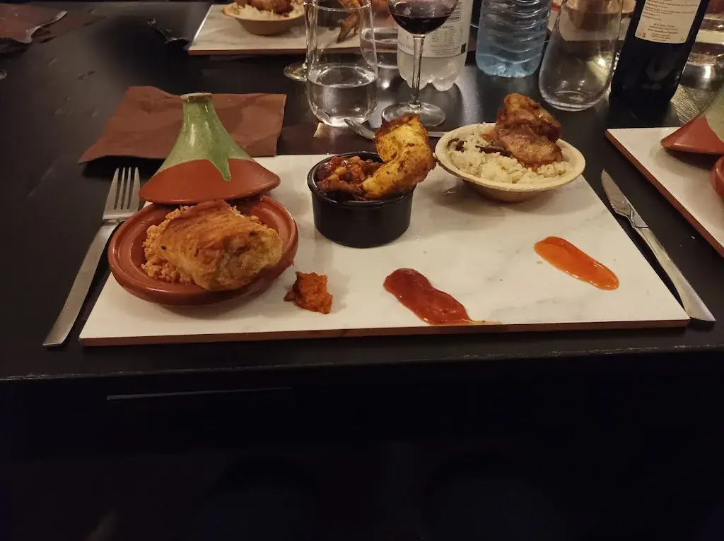 Le Bonheur D'un Jour_Waziers_slider_image_3