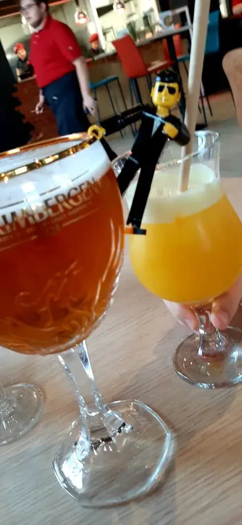 Menu_Signorizza Pizzeria Restaurant Douai - Waziers_Waziers_image_8