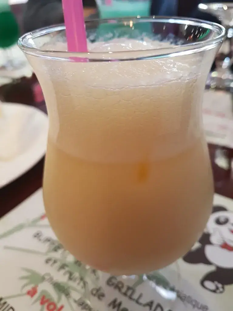 Menu_Le Panda_Waziers_image_6