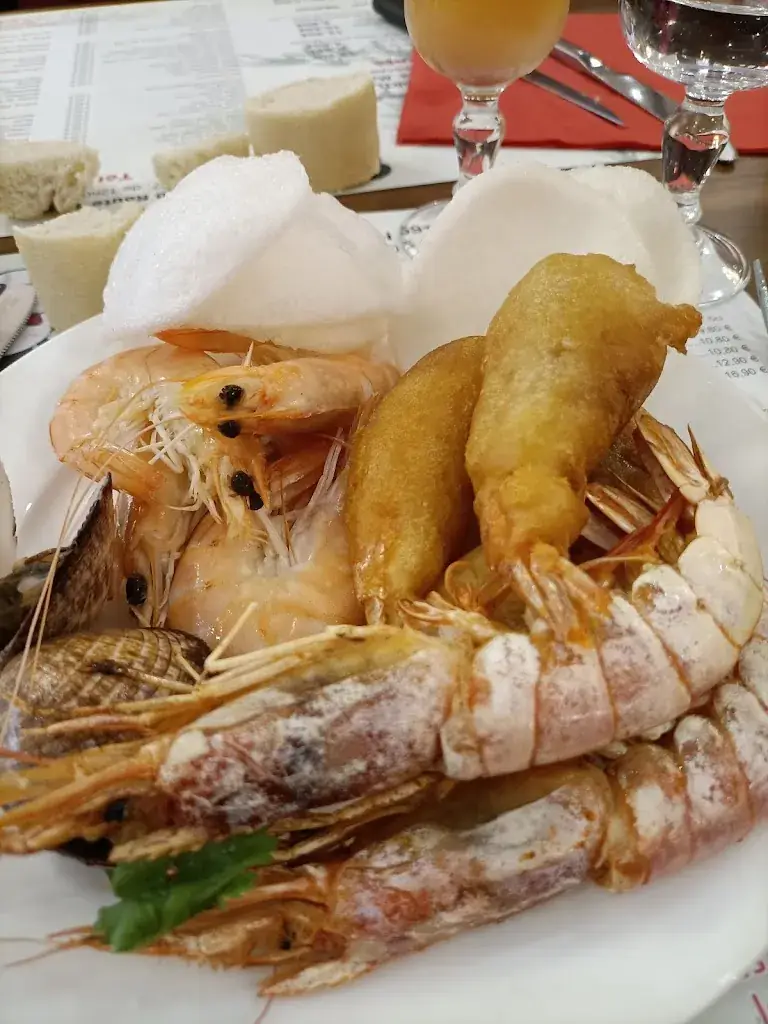 Menu_Le Panda_Waziers_image_9