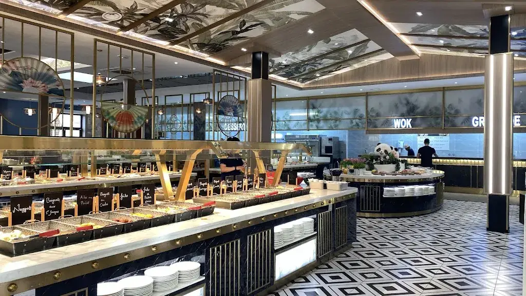 Le Panda_Waziers_slider_image_1