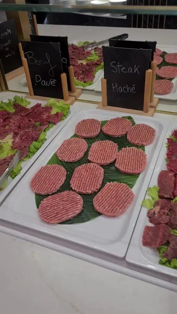 Le Panda_Waziers_slider_image_2