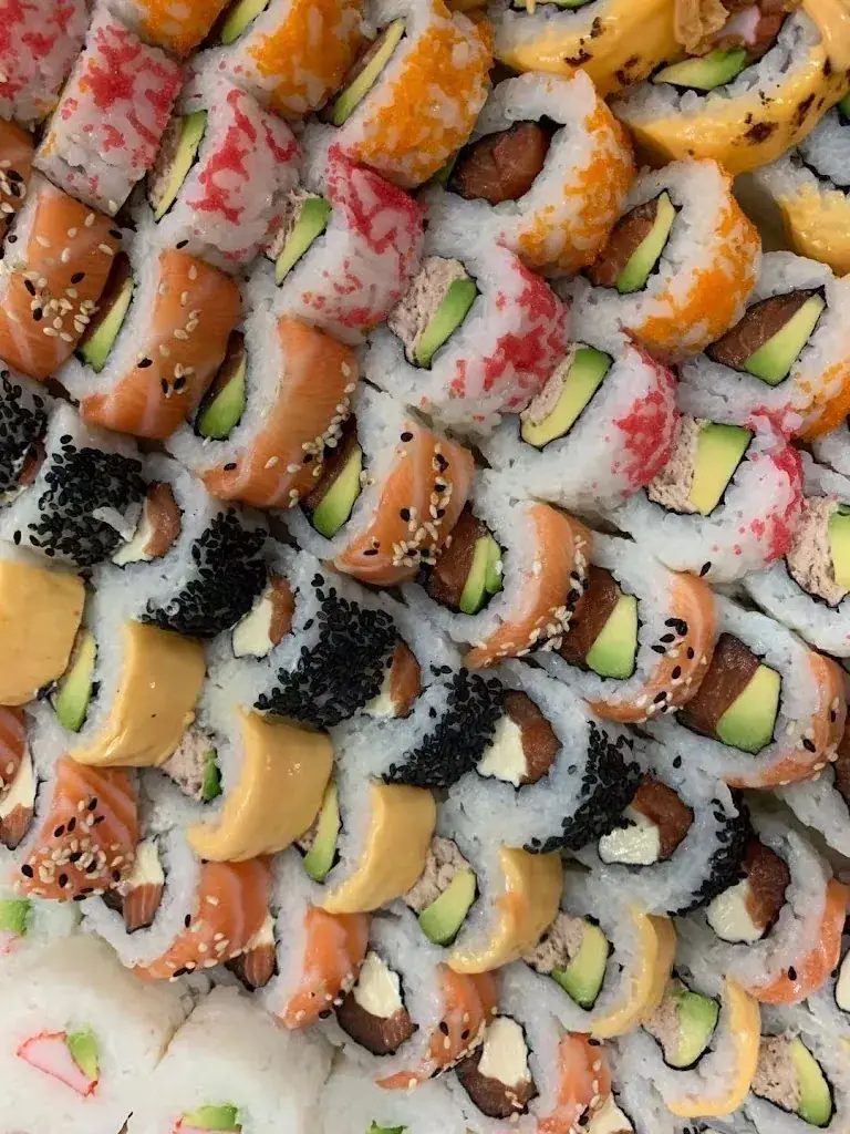 Le Panda_Waziers_slider_image_3