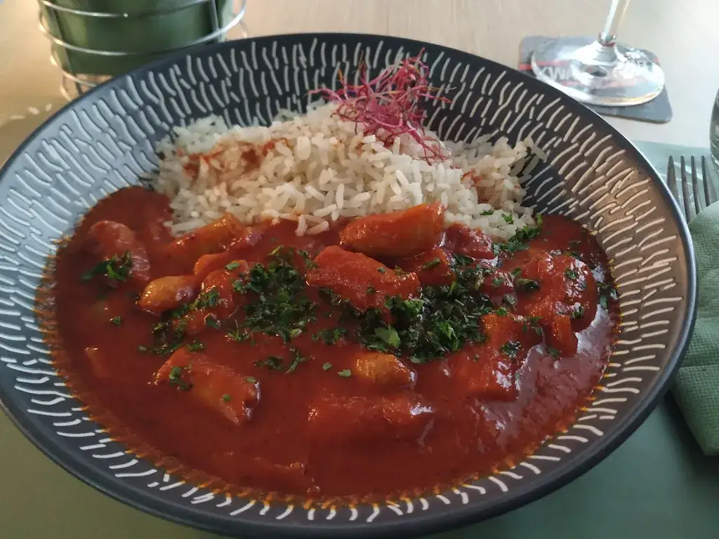 Menu_Le Green restaurant_Waziers_image_8