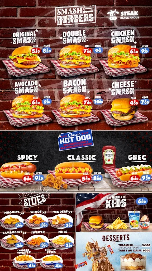 Menu_Foodies Factory_Waziers_image_4