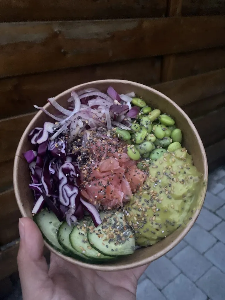 Menu_Foodies Factory_Waziers_image_5